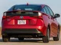 Játék Toyota Prius online