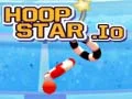 Játék Gyűrű Csillagai.io online