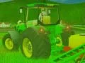 Játék Farming Simulator online