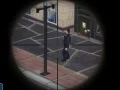 Játék Mesterlövész Küldetés 3D online
