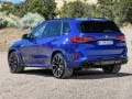 Játék BMW X6 online