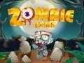 Játék Zombi Drágakövek online