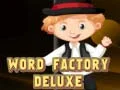 Játék Szógyár Deluxe online