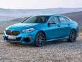 Játék BMW 2-es sorozat online