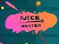Játék Lé Master online