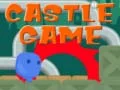 Játék Kastély Játék online