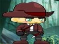 Játék Boi Kalandor online