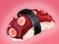 Játék Sushi Szelet online