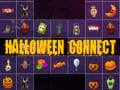 Játék Halloween Kapcsolat online