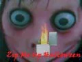 Játék Zipelj Fel Halloween online