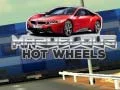Játék Csodálatos Hot Wheels online