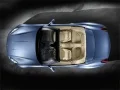 Játék Ferrari szuperautók online
