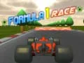 Játék Forma-1-es verseny online