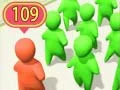 Játék Tömeges Városi Háború online