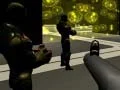 Játék FPS szimulátor online