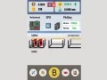 Játék Bitcoin Klikker online