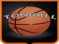 Játék Tonball online