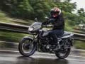 Játék Bajaj Pulsar 125 online