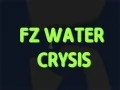 Játék Vízválság online