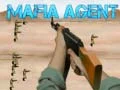 Játék Maffia Ügynök online