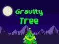 Játék Gravitáció Fa online