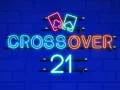 Játék Crossover 21 online