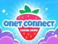 Játék Onet Connect online