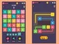 Játék 3 az 1-ben Puzzle online
