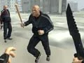Játék Orosz Battle Royale online