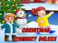 Játék Karácsonyi Kapcsolódás Deluxe online
