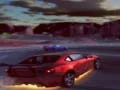 Játék Őrült Drift Zóna Extrém online
