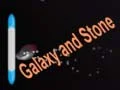 Játék Galaxis és Kő online