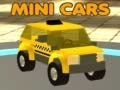 Játék Mini Autók online