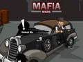 Játék Mafia Háborúk online
