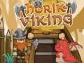 Játék Horik Viking online