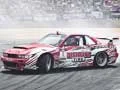 Játék Drift Autók online