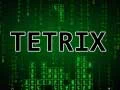Játék Tetris online