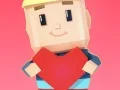Játék Kogama: Szívvidék online