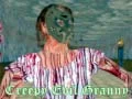 Játék Zsivány Gonosz Nagymama online