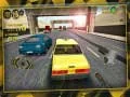 Játék Városi Taxi Autószimulátor 2020 online