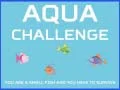 Játék Aqua Kihívás online