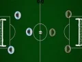 Játék Asztali foci online