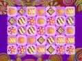 Játék Candy Match 3 Deluxe online