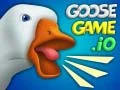 Játék Lúdó Játék.io online