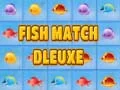 Játék Halak Párbaija Deluxe online