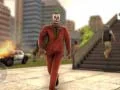Játék J.O.K.E.R II online