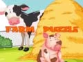 Játék Farmsziget online