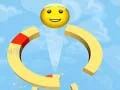 Játék Helix Alámerülés online