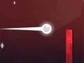 Játék Dash Futó online
