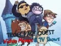 Játék Trollface Quest: Videó Memek és TV Műsorok online